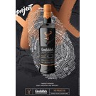 More glenfiddich-experimental-series-project-xx-poster2.jpg